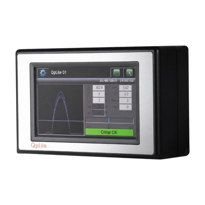 QpLite