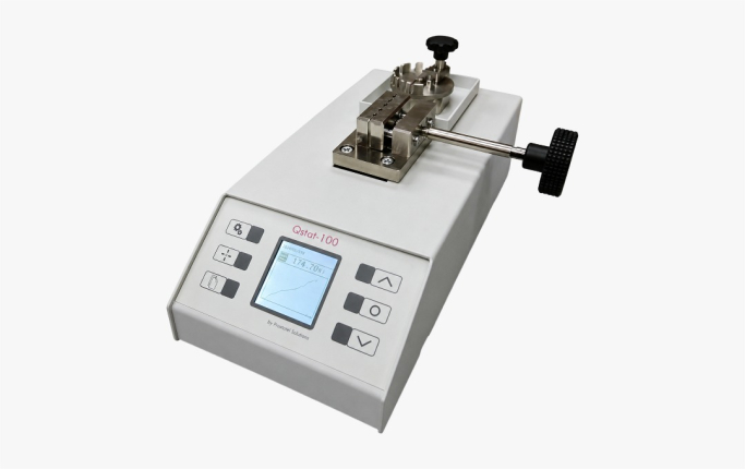 Qstat 100