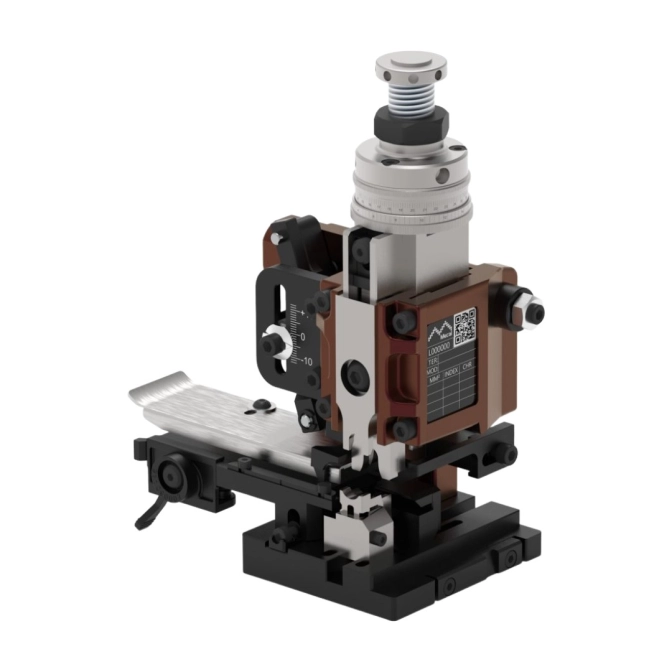 RSY