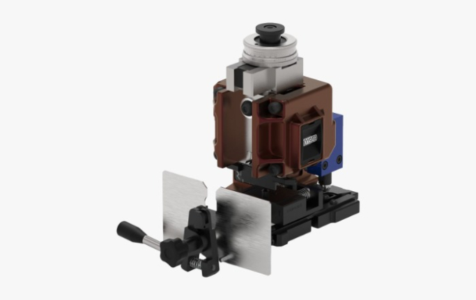 FMS