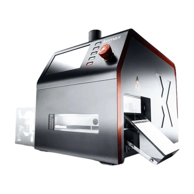 Iota 330